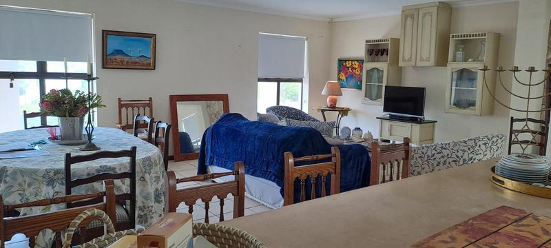 3 Bedroom Property for Sale in Stilbaai Wes Western Cape